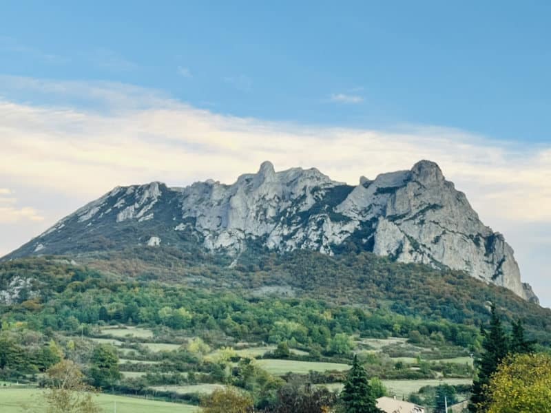 Individuele begeleiding