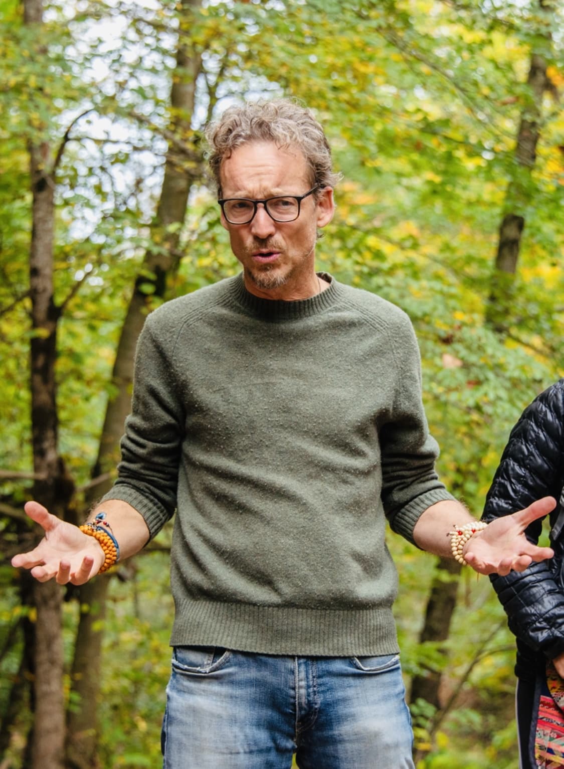 B&B Villa Sainte Marie