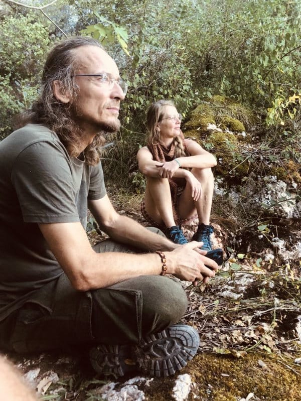 Individuele begeleiding